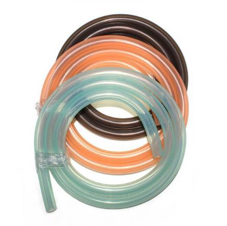 ویژگی های شیلنگ های pvc