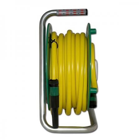 مشخصات بهترین شیلنگ آب