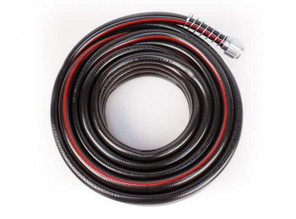 فروشنده شیلنگ های اب با قیمت ارزان