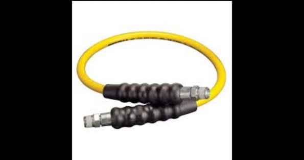 مرکز خرید انواع شیلنگ و اتصالات فشار قوی