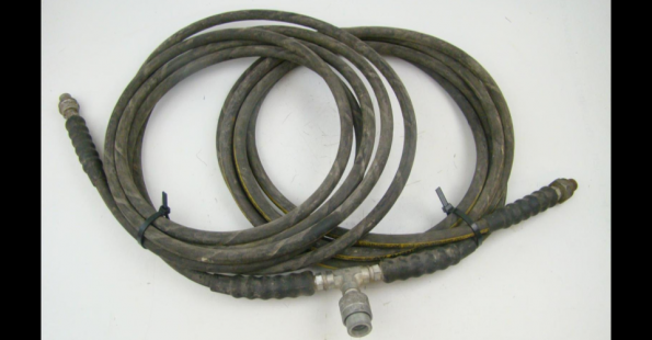 فروشگاه اینترنتی پنوماتیک و هیدرولیک