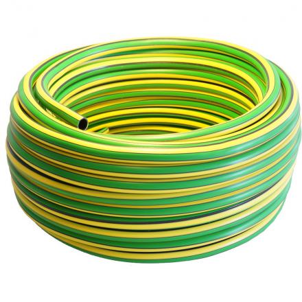 معرفی مدل های مختلف شیلنگ آب