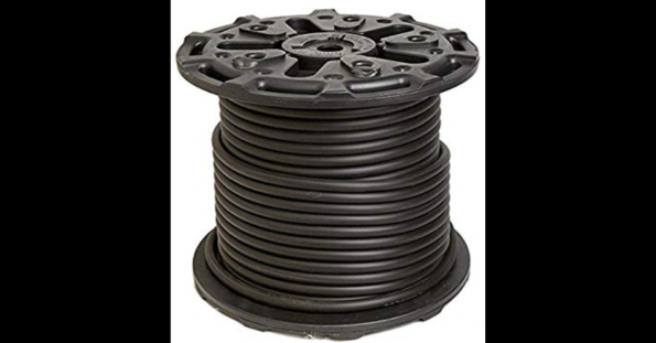 عرضه عمده انواع شیلنگ های هیدرولیک و صنعتی