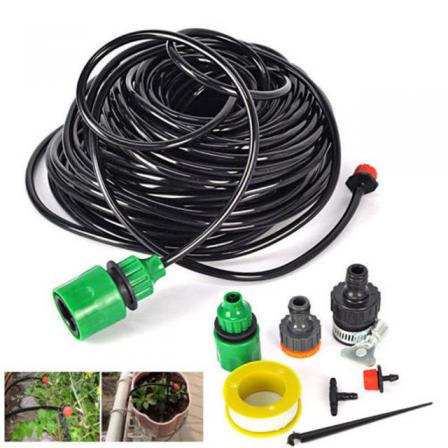 بازار خرید شیلنگ های صنعتی و کشاورزی