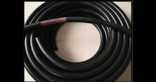 نمایندگی فروش شیلنگ بنزین فشار قوی