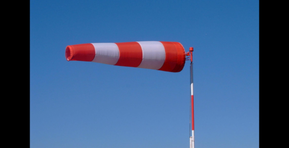 تولید بهترین شیلنگ های باد